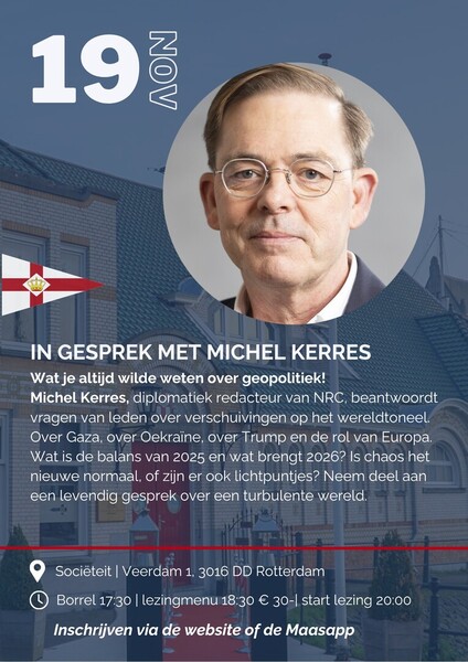 michel-kerres-1 2