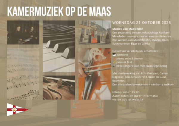 muziek-middag-21-oktober 2
