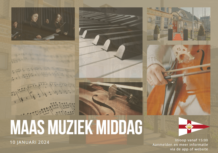 muziekmiddag-100124