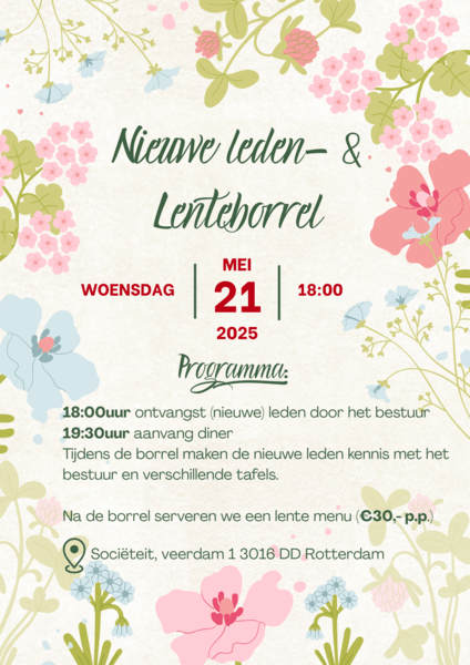nieuwe-leden-en-lente-borrel 2