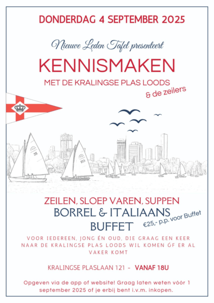 nieuwe-leden-tafel-4-september