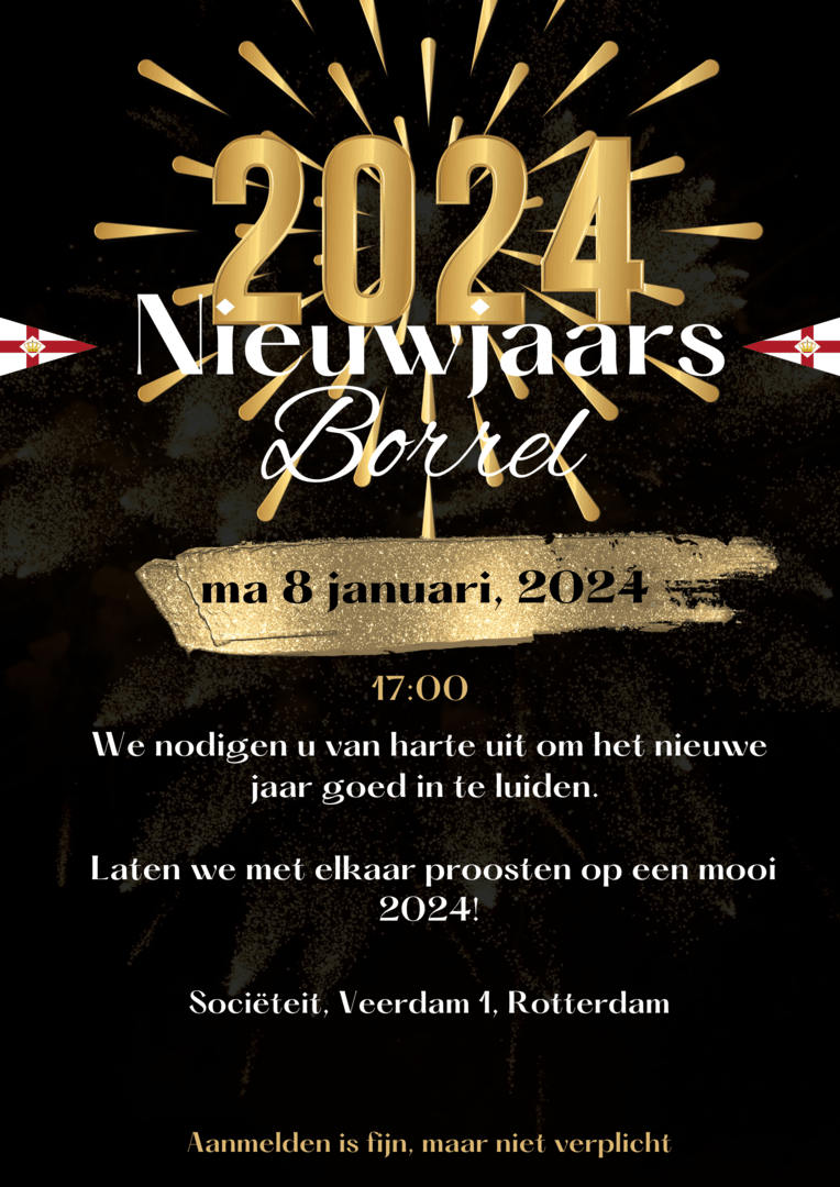 nieuwjaarsborrel-2024