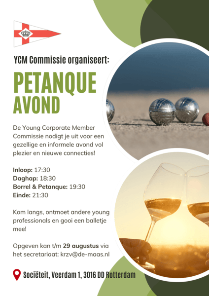 petanque-avond-ycm-4-september 2