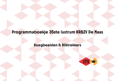 programmaboekje-voorkant