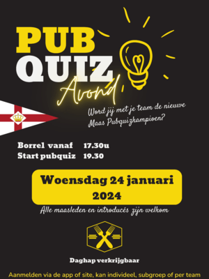 pubquiz-240124