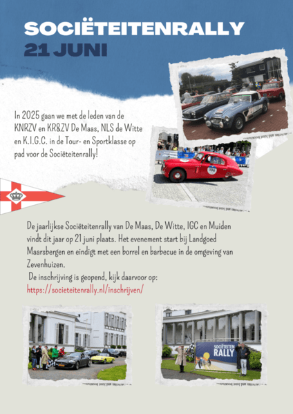 rally-21-juni