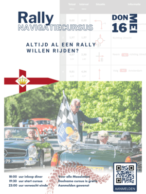 rally-nav-cursus-24-2 2