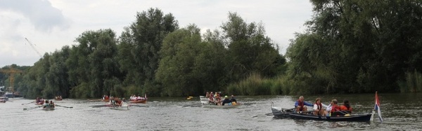 rivierroeien 2 rivierroeien 2