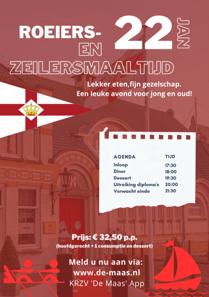 roeiers-en-zeilersmaaltijd-2026
