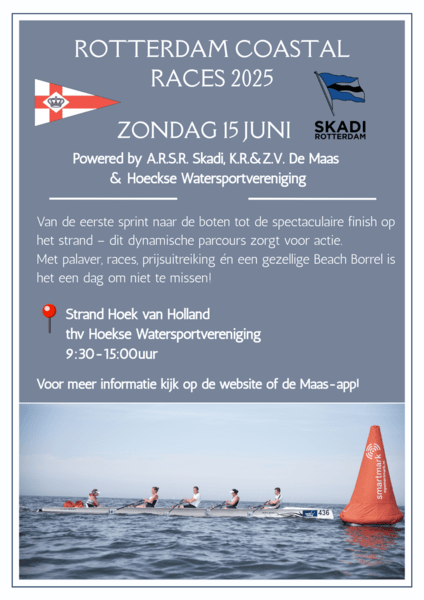rotterdam-coastal-race-2025