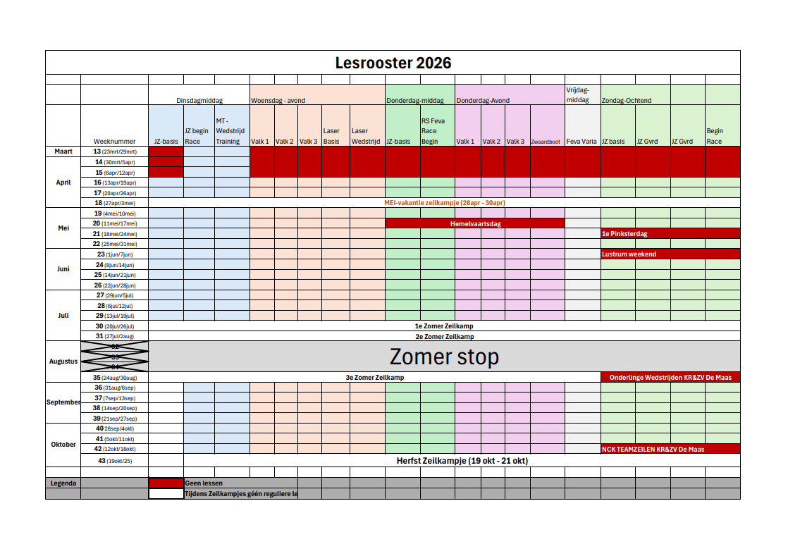 schermafbeelding-2026-05-11-152636
