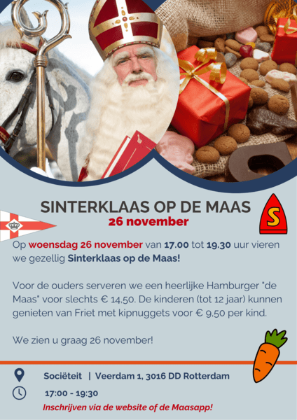 sinterklaas-26-november