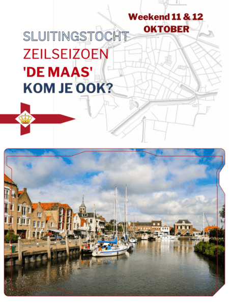 sluitingstocht-willemstad
