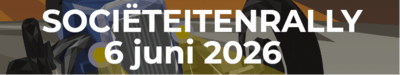 societeitenrally-6-juni
