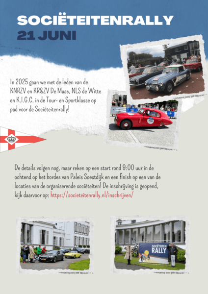 societeitenrally-flyer