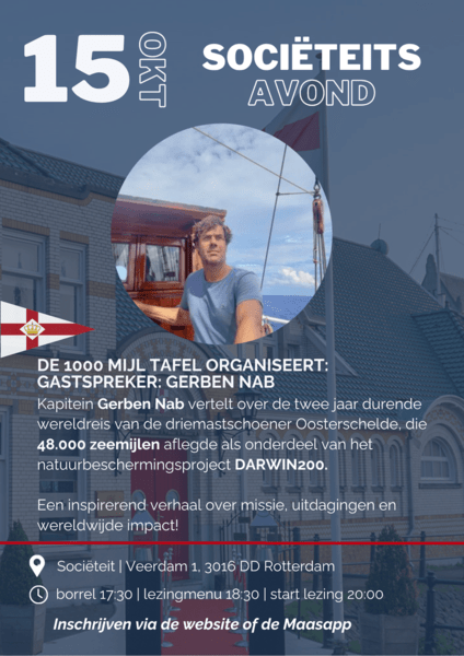 societeitsavond-15-oktober-gerben-nab
