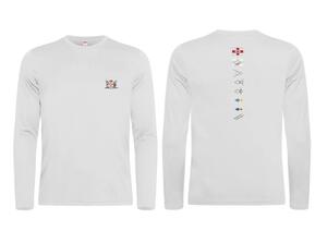 sportshirt-lange-mouw-heren-wit-002