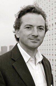 tom-dutilh-commissaris-gebouwen
