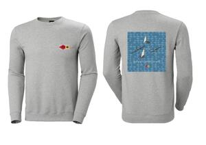 trui-grijs-heren-002