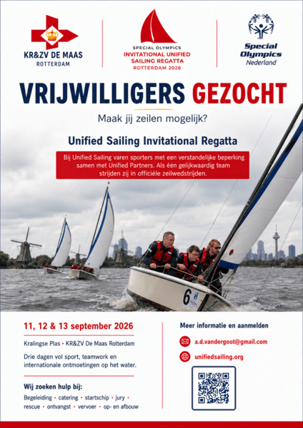 unified-sailing-vrijwilligersposter-qr