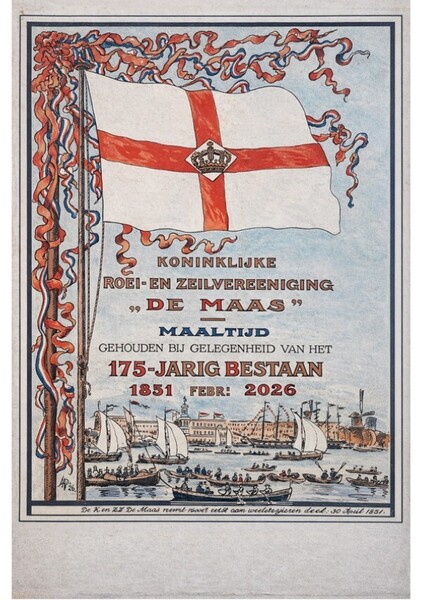 verjaardag-van-de-vereniging