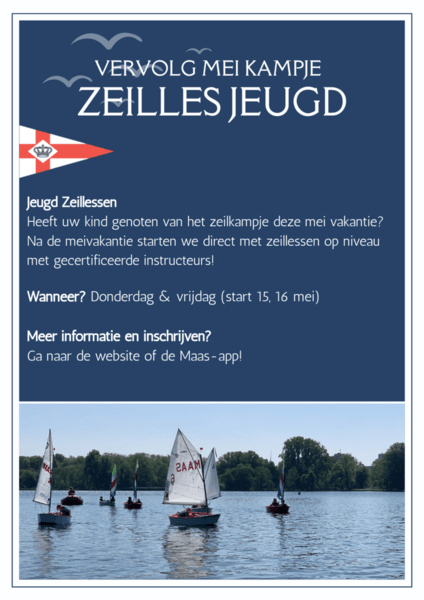 vervolg-mei-kampje