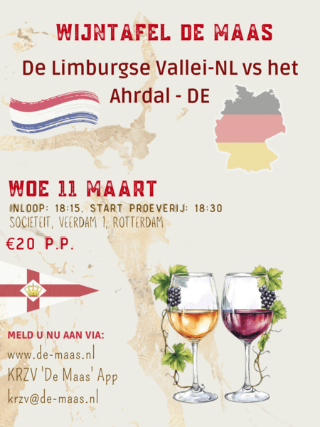 wijntafel-limburgse-vallei