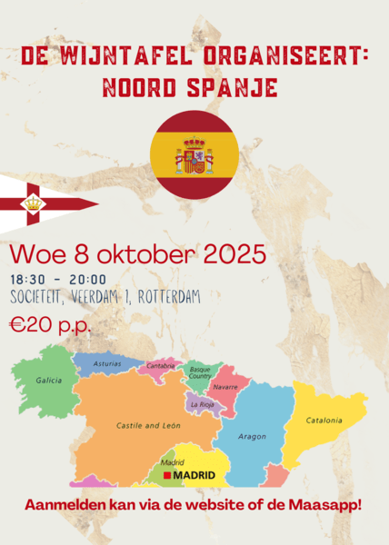 wijntafel-noord-spanje