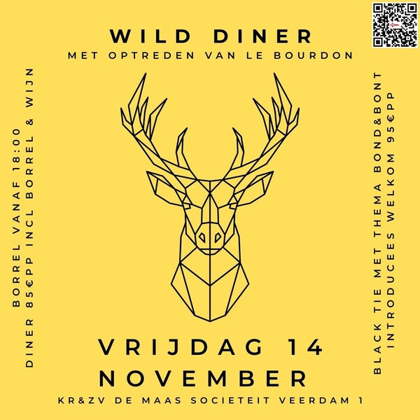 wilddiner-met-qrcode