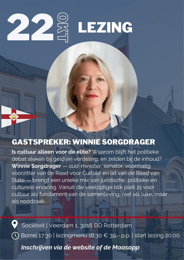 winnie-sorgdrager-flyer 3