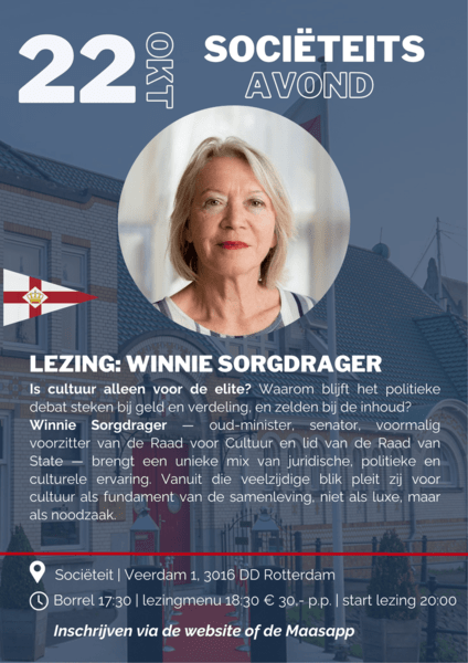 winnie-sorgdrager-flyer