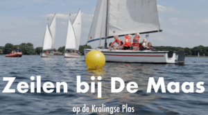 zeilen-bij-de-maas