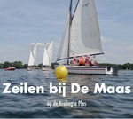 zeilen-op-de-kp