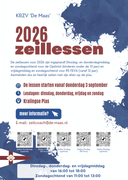 zeillessen-poster-2026