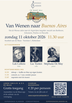zondagochtend-concert